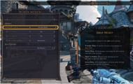 Crossplay is enabled easily enough for the latest Borderlands game, and here's what players need to know (Image via Gearbox Software)
